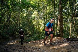 BIB: 
                            <button type="button" onclick="openModal(18959222)" class="btn btn-primary btn-sm float-right btn-popup" data-toggle="modal" data-target=".modal-high-quality">
                        <i class="fas fa-shopping-cart"></i> Add to Cart
                    </button>
                                            <button type="button" onclick="isThisMe(18959222, true)" class="btn btn-success btn-sm float-right btn-popup btn-isme hidden" data-toggle="tooltip" data-placement="bottom" title="นี่คือรูปของคุณใช่ไหม คลิกที่นี่เพื่อเอาเข้าอัลบั้ม">
                        <i class="fas fa-plus"></i> Add to album
                    </button>
                    <button type="button" onclick="isThisMe(18959222, false)" class="btn btn-warning btn-sm float-right btn-popup btn-isnotme hidden">
                        <i class="fas fa-ban"></i> Remove from album
                    </button>